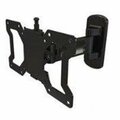 Dynamicfunction Pivoting Mount For 13 In. to 32 In. Flat Panel Screens DY52865